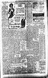 Folkestone Express, Sandgate, Shorncliffe & Hythe Advertiser Wednesday 15 December 1909 Page 7