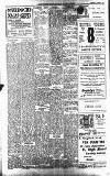 Folkestone Express, Sandgate, Shorncliffe & Hythe Advertiser Wednesday 15 December 1909 Page 8