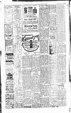 Folkestone Express, Sandgate, Shorncliffe & Hythe Advertiser Saturday 01 January 1910 Page 2