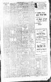 Folkestone Express, Sandgate, Shorncliffe & Hythe Advertiser Saturday 01 January 1910 Page 3