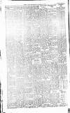 Folkestone Express, Sandgate, Shorncliffe & Hythe Advertiser Saturday 01 January 1910 Page 6