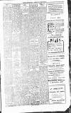 Folkestone Express, Sandgate, Shorncliffe & Hythe Advertiser Saturday 01 January 1910 Page 7