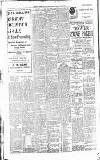 Folkestone Express, Sandgate, Shorncliffe & Hythe Advertiser Wednesday 29 June 1910 Page 8