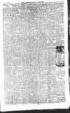 Folkestone Express, Sandgate, Shorncliffe & Hythe Advertiser Saturday 08 January 1910 Page 3