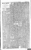 Folkestone Express, Sandgate, Shorncliffe & Hythe Advertiser Wednesday 19 January 1910 Page 6