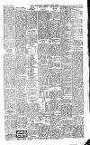 Folkestone Express, Sandgate, Shorncliffe & Hythe Advertiser Wednesday 19 January 1910 Page 7