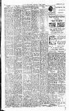 Folkestone Express, Sandgate, Shorncliffe & Hythe Advertiser Wednesday 19 January 1910 Page 8