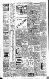 Folkestone Express, Sandgate, Shorncliffe & Hythe Advertiser Wednesday 02 February 1910 Page 2