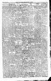 Folkestone Express, Sandgate, Shorncliffe & Hythe Advertiser Wednesday 02 February 1910 Page 3