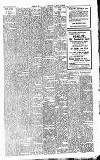 Folkestone Express, Sandgate, Shorncliffe & Hythe Advertiser Wednesday 02 February 1910 Page 5