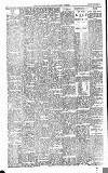 Folkestone Express, Sandgate, Shorncliffe & Hythe Advertiser Wednesday 02 February 1910 Page 6