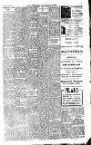 Folkestone Express, Sandgate, Shorncliffe & Hythe Advertiser Wednesday 02 February 1910 Page 7