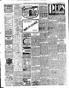 Folkestone Express, Sandgate, Shorncliffe & Hythe Advertiser Saturday 05 February 1910 Page 2