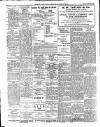 Folkestone Express, Sandgate, Shorncliffe & Hythe Advertiser Saturday 05 February 1910 Page 4