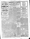 Folkestone Express, Sandgate, Shorncliffe & Hythe Advertiser Saturday 05 February 1910 Page 5