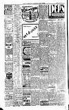Folkestone Express, Sandgate, Shorncliffe & Hythe Advertiser Wednesday 09 February 1910 Page 2