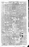 Folkestone Express, Sandgate, Shorncliffe & Hythe Advertiser Wednesday 09 February 1910 Page 3