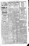 Folkestone Express, Sandgate, Shorncliffe & Hythe Advertiser Wednesday 09 February 1910 Page 5