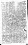 Folkestone Express, Sandgate, Shorncliffe & Hythe Advertiser Wednesday 09 February 1910 Page 6