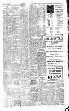 Folkestone Express, Sandgate, Shorncliffe & Hythe Advertiser Wednesday 09 February 1910 Page 7