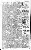 Folkestone Express, Sandgate, Shorncliffe & Hythe Advertiser Wednesday 09 February 1910 Page 8