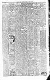 Folkestone Express, Sandgate, Shorncliffe & Hythe Advertiser Saturday 12 February 1910 Page 3
