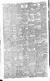 Folkestone Express, Sandgate, Shorncliffe & Hythe Advertiser Saturday 12 February 1910 Page 6