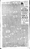 Folkestone Express, Sandgate, Shorncliffe & Hythe Advertiser Saturday 12 February 1910 Page 8