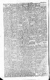 Folkestone Express, Sandgate, Shorncliffe & Hythe Advertiser Saturday 26 February 1910 Page 6