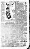 Folkestone Express, Sandgate, Shorncliffe & Hythe Advertiser Saturday 26 February 1910 Page 7