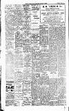 Folkestone Express, Sandgate, Shorncliffe & Hythe Advertiser Wednesday 02 March 1910 Page 4