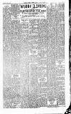 Folkestone Express, Sandgate, Shorncliffe & Hythe Advertiser Wednesday 02 March 1910 Page 5