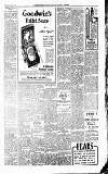 Folkestone Express, Sandgate, Shorncliffe & Hythe Advertiser Wednesday 02 March 1910 Page 7