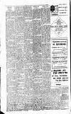 Folkestone Express, Sandgate, Shorncliffe & Hythe Advertiser Wednesday 02 March 1910 Page 8