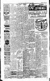 Folkestone Express, Sandgate, Shorncliffe & Hythe Advertiser Wednesday 09 March 1910 Page 2