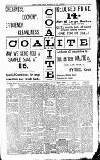 Folkestone Express, Sandgate, Shorncliffe & Hythe Advertiser Wednesday 09 March 1910 Page 3