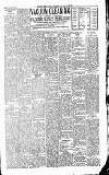 Folkestone Express, Sandgate, Shorncliffe & Hythe Advertiser Wednesday 09 March 1910 Page 5