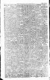 Folkestone Express, Sandgate, Shorncliffe & Hythe Advertiser Wednesday 09 March 1910 Page 6