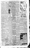 Folkestone Express, Sandgate, Shorncliffe & Hythe Advertiser Wednesday 09 March 1910 Page 7