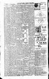 Folkestone Express, Sandgate, Shorncliffe & Hythe Advertiser Wednesday 09 March 1910 Page 8