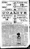 Folkestone Express, Sandgate, Shorncliffe & Hythe Advertiser Saturday 19 March 1910 Page 3