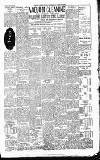 Folkestone Express, Sandgate, Shorncliffe & Hythe Advertiser Saturday 19 March 1910 Page 5