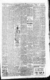 Folkestone Express, Sandgate, Shorncliffe & Hythe Advertiser Saturday 19 March 1910 Page 7