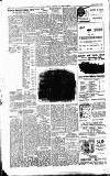 Folkestone Express, Sandgate, Shorncliffe & Hythe Advertiser Saturday 19 March 1910 Page 8