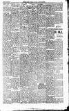 Folkestone Express, Sandgate, Shorncliffe & Hythe Advertiser Saturday 26 March 1910 Page 3