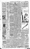 Folkestone Express, Sandgate, Shorncliffe & Hythe Advertiser Wednesday 01 June 1910 Page 2