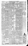 Folkestone Express, Sandgate, Shorncliffe & Hythe Advertiser Wednesday 01 June 1910 Page 3