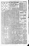 Folkestone Express, Sandgate, Shorncliffe & Hythe Advertiser Wednesday 01 June 1910 Page 5