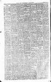 Folkestone Express, Sandgate, Shorncliffe & Hythe Advertiser Wednesday 01 June 1910 Page 6