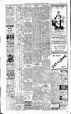 Folkestone Express, Sandgate, Shorncliffe & Hythe Advertiser Saturday 11 June 1910 Page 2